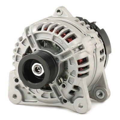 Generator RIDEX 4G1028 4G1028 - foto 3