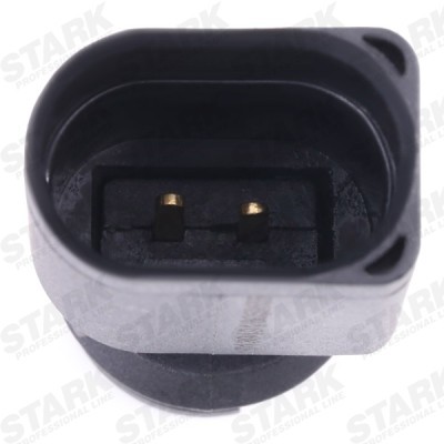 Außentemperatursensor Stark SKSE-1370003 SKSE-1370003 - foto 5