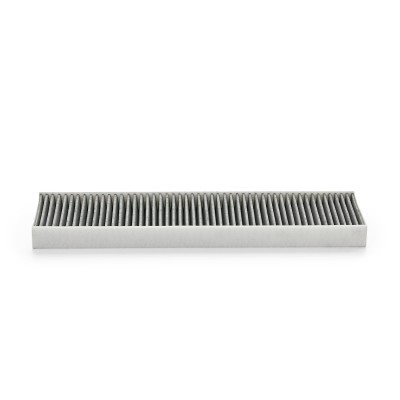 Filter, Innenraumluft RIDEX 424I0210P 424I0210P - foto 4