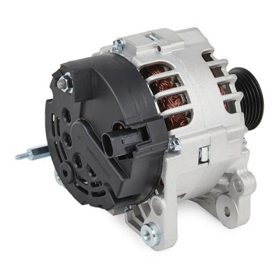 Generator RIDEX 4G1870 4G1870 - foto 4