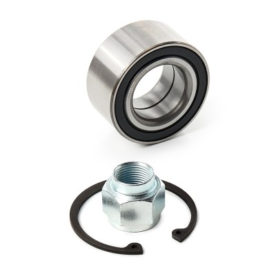 Radlager RIDEX 654W0088 654W0088 - foto 4