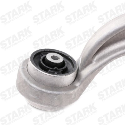 Querlenker Stark SKCA-0051142 SKCA-0051142 - foto 6