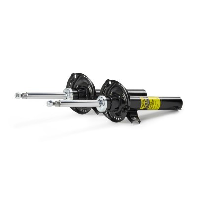 Stoßdämpfer RIDEX 854S2108P 854S2108P - foto 3
