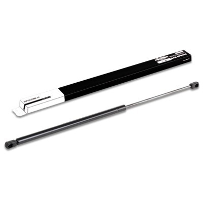 Gasfeder, Koffer-/Laderaum RIDEX 219G0233 219G0233 - foto 2