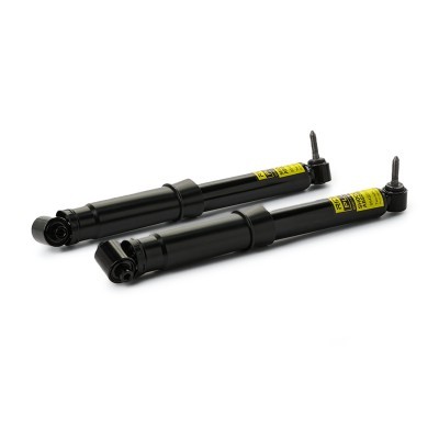 Stoßdämpfer RIDEX 854S1576P 854S1576P - foto 4