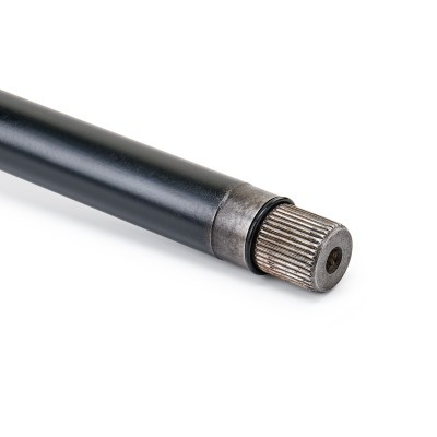 Antriebswelle RIDEX 13D1855R 13D1855R - foto 5