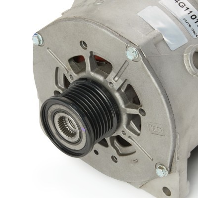 Generator RIDEX 4G1101R 4G1101R - foto 6