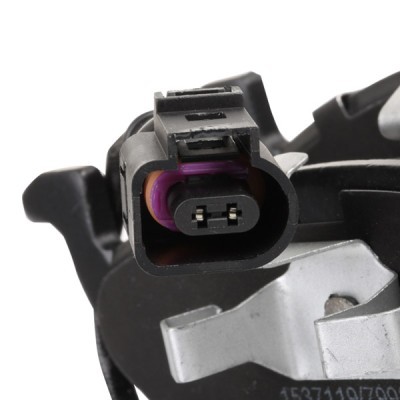 Bremsbeläge Satz RIDEX 402B0033 402B0033 - foto 3
