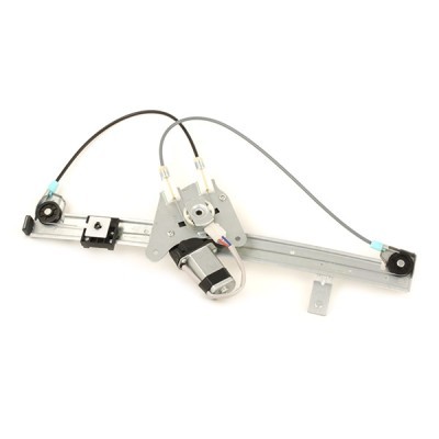 Fensterheber RIDEX 1561W0338 1561W0338 - foto 4