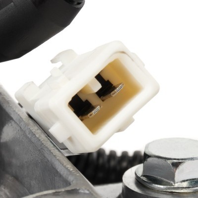 Klimakompressor 447K0202 - foto 5
