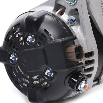 Generator RIDEX 4G1251 4G1251 - foto 6