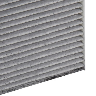 Filter, Innenraumluft RIDEX 424I0735P 424I0735P - foto 5