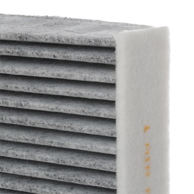 Filter, Innenraumluft RIDEX 424I0224 424I0224 - foto 4