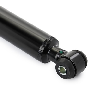 Stoßdämpfer RIDEX 854S19066 854S19066 - foto 6