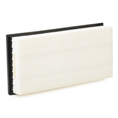 Luftfilter RIDEX 8A0075 8A0075 - foto 4