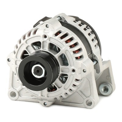 Generator RIDEX 4G1004 4G1004 - foto 3