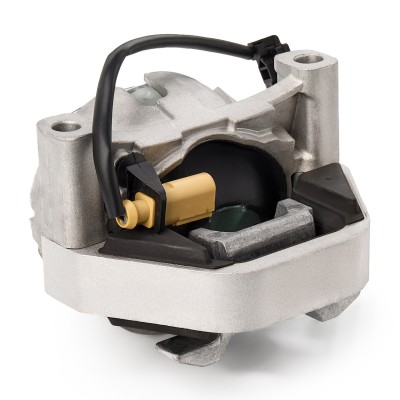 Motoraufhängung RIDEX 247E1099 247E1099 - foto 4