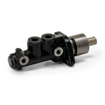 Hauptbremszylinder RIDEX 258M0094 258M0094 - foto 4