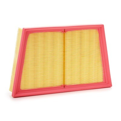 Luftfilter RIDEX 8A0976 8A0976 - foto 3
