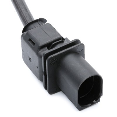 Lambdasonde RIDEX 3922L0206 3922L0206 - foto 4
