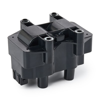 Zündspule RIDEX 689C0063 689C0063 - foto 5