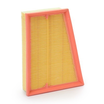 Luftfilter RIDEX 8A0868P 8A0868P - foto 3