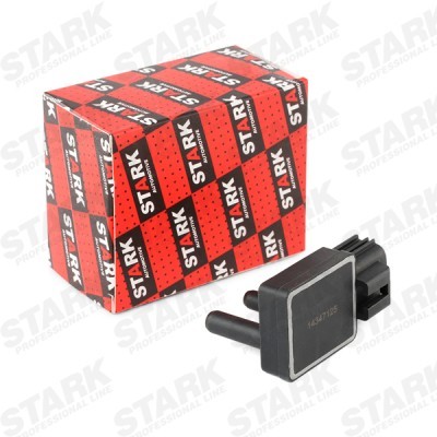 Abgasdrucksensor Stark SKSEP-1500022 SKSEP-1500022 - foto 2