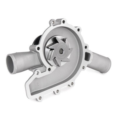 Wasserpumpe, Motorkühlung RIDEX 1260W0322 1260W0322 - foto 4