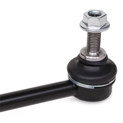Stabilisator Stange RIDEX 3229S0778 3229S0778 - foto 4