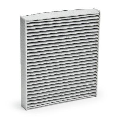 Filter, Innenraumluft RIDEX 424I0026P 424I0026P - foto 3