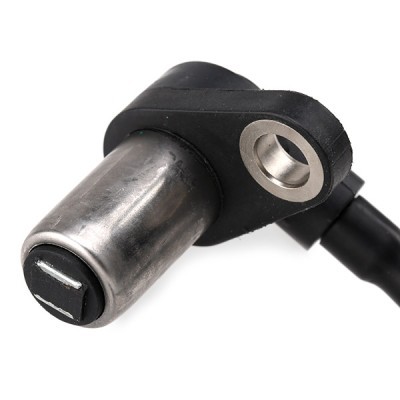 ABS Sensor RIDEX 412W0676 412W0676 - foto 4