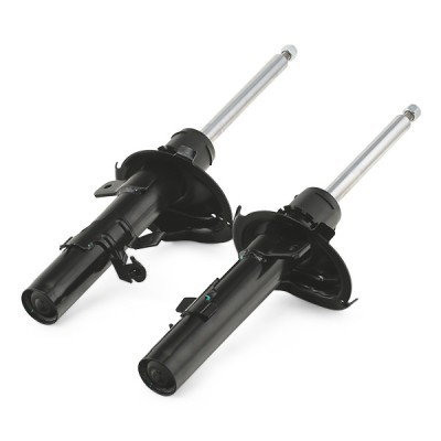 Stoßdämpfer RIDEX 854S1871 854S1871 - foto 5