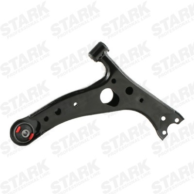 Querlenker Stark SKCA-0050836 SKCA-0050836 - foto 4