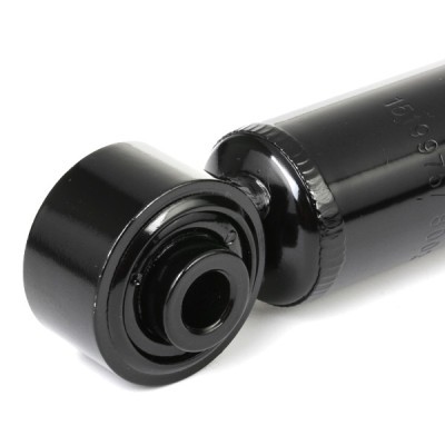 Stoßdämpfer RIDEX 854S18035 854S18035 - foto 6