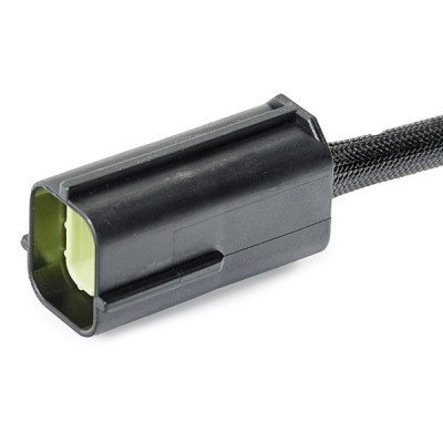 Lambdasonde RIDEX 3922L0849 3922L0849 - foto 4