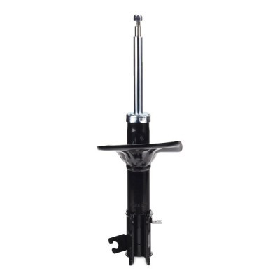 Stoßdämpfer RIDEX 854S0816 854S0816 - foto 7