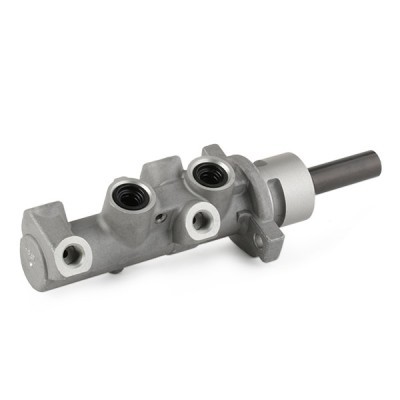 Hauptbremszylinder RIDEX 258M0131 258M0131 - foto 4