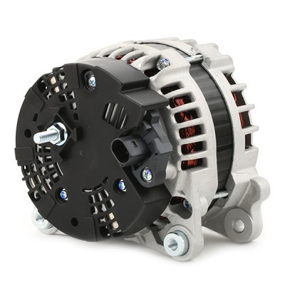 Generator RIDEX 4G1194 4G1194 - foto 4