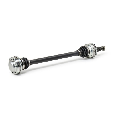 Antriebswelle RIDEX 13D1793R 13D1793R - foto 4