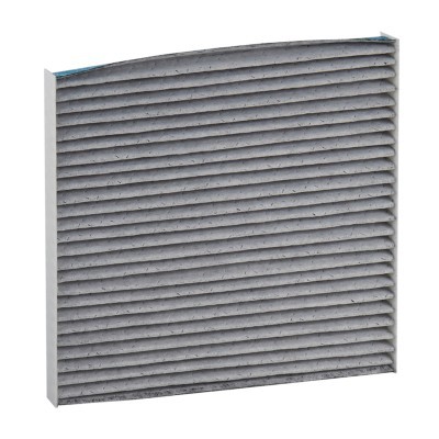 Filter, Innenraumluft RIDEX 424I0605P 424I0605P - foto 3