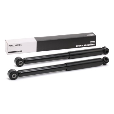 Stoßdämpfer RIDEX 854S1806 854S1806 - foto 2