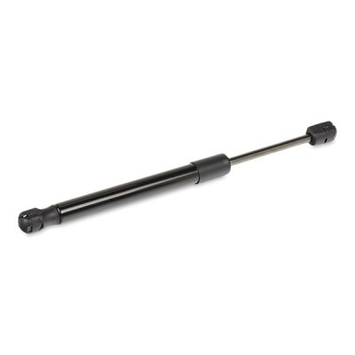 Gasfeder, Koffer-/Laderaum RIDEX 219G1242 219G1242 - foto 4