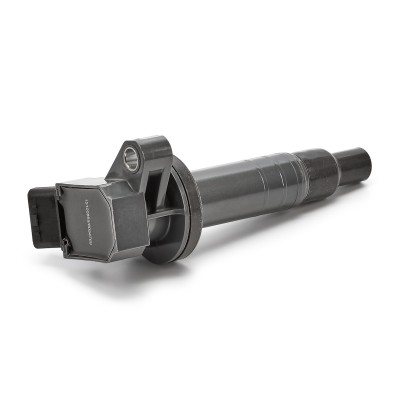 Zündspule RIDEX 689C0040 689C0040 - foto 10
