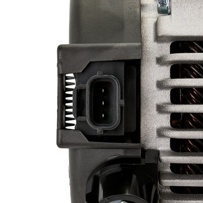Generator RIDEX 4G1682R 4G1682R - foto 6