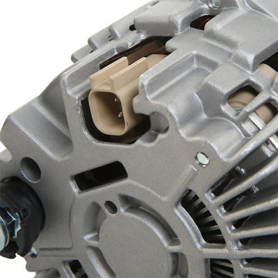 Generator RIDEX 4G1244 4G1244 - foto 5