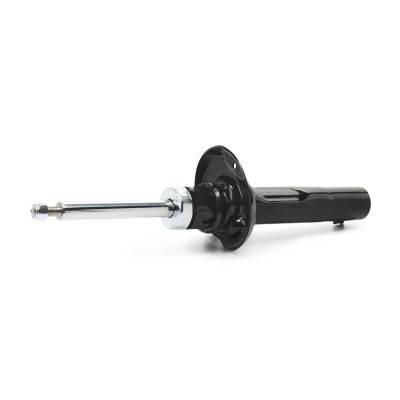 Stoßdämpfer RIDEX 854S0665 854S0665 - foto 4