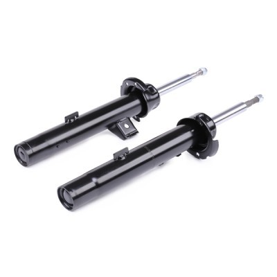 Stoßdämpfer RIDEX 854S1593 854S1593 - foto 4