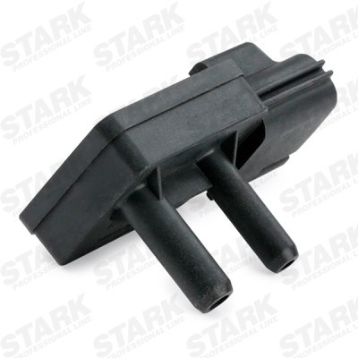 Abgasdrucksensor Stark SKSEP-1500022 SKSEP-1500022 - foto 5