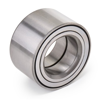 Radlager RIDEX 654W0047 654W0047 - foto 5