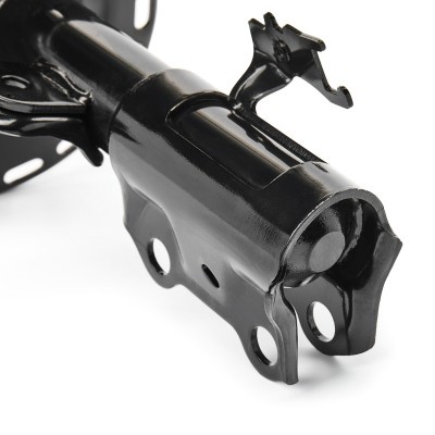Stoßdämpfer RIDEX 854S17943 854S17943 - foto 7